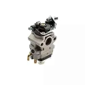 Shwarya 4-Stroke Bigdint Carburetor for Earth Auger & Brush Cutter