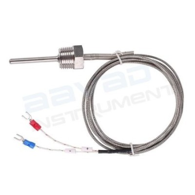flexible-extension-type-thermocouple-17906