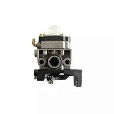 Shwarya 68CC Carburetor for Earth Auger