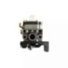 Shwarya 68CC Carburetor for Earth Auger, 4720799