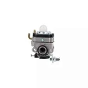 Shwarya 68CC Carburetor for Earth Auger