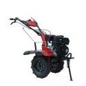 Shwarya 7HP Petrol Tiller/Weeder