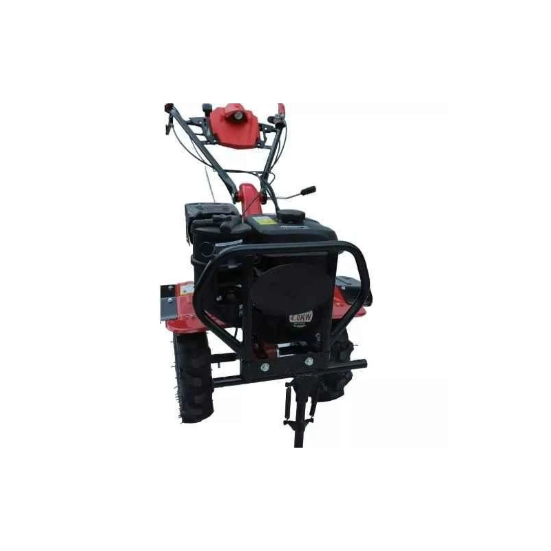 Shwarya 7HP Petrol Tiller/Weeder