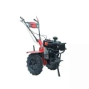 Shwarya 7HP Petrol Tiller/Weeder