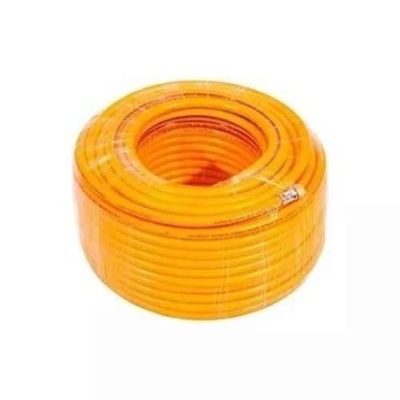 Shwarya 8.5mm 100m PVC Heavy Hose Pipe