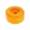 Shwarya 8.5mm 100m PVC Heavy Hose Pipe, 1890799