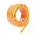 Shwarya 8.5mm 100m PVC Heavy Hose Pipe