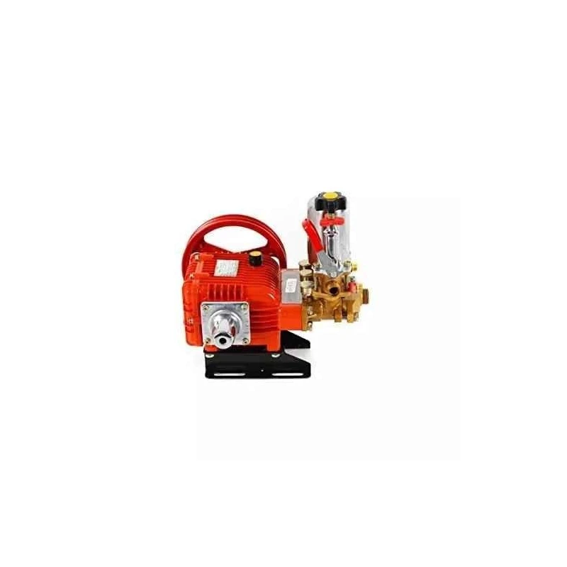 Shwarya 2HP 30 No. HTP Farming Pump Power Sprayer