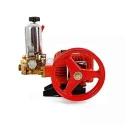 Shwarya 2HP 30 No. HTP Farming Pump Power Sprayer