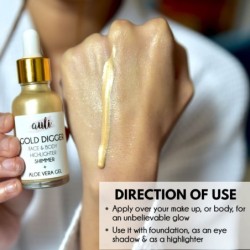 auli-gold-digger-face-highlighting-illuminating-strobe-serum-for-a-glowing-dewy-finish-30ml-15326-5