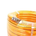 Shwarya 8.5mm 100m Heavy Hose Pipe