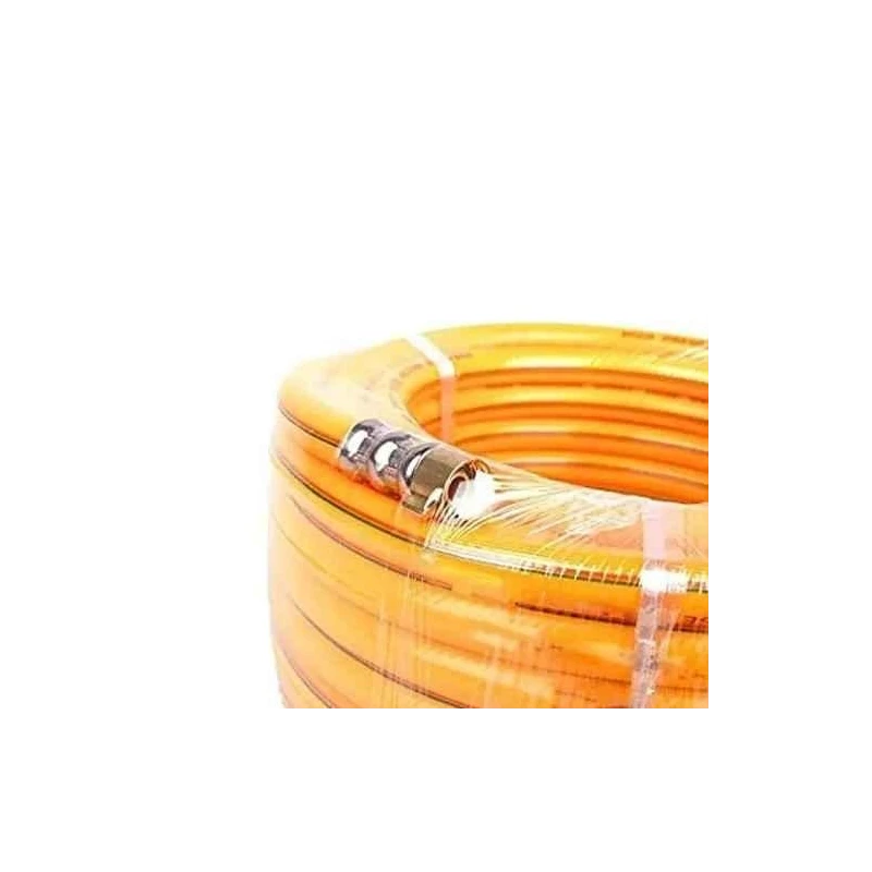 Shwarya 8.5mm 100m Heavy Hose Pipe