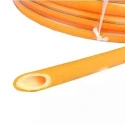 Shwarya 8.5mm 100m Heavy Hose Pipe