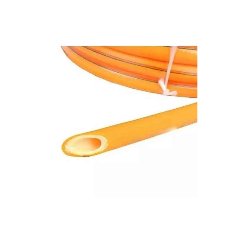 Shwarya 8.5mm 100m Heavy Hose Pipe