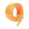Shwarya 8.5mm 100m Heavy Hose Pipe, 1880799