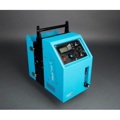 signal-instruments-voc-analyzer