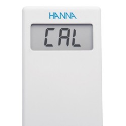 hanna-hi98509-checktemp-1-digital-thermometer-4