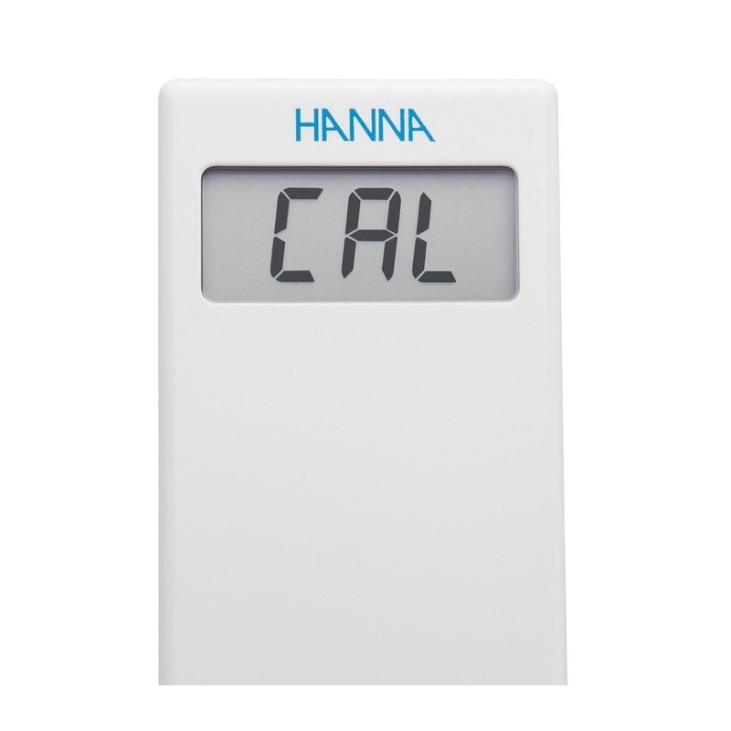 hanna-hi98509-checktemp-1-digital-thermometer-4