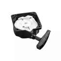 Shwarya 52 & 43CC Starter for Earth Auger & Brush Cutter