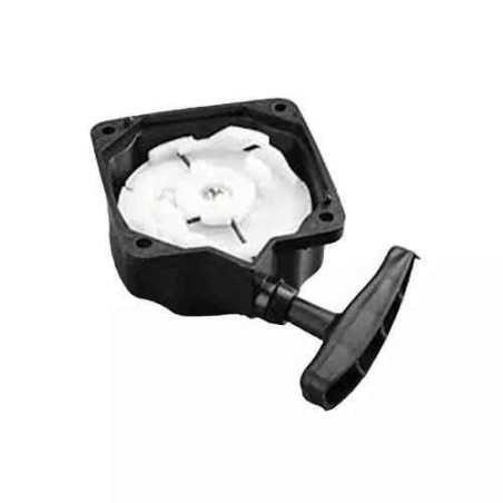 Shwarya 52 & 43CC Starter for Earth Auger & Brush Cutter