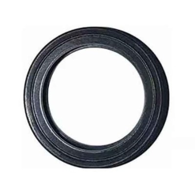 Shwarya 22-30 No. Black HTP Complete O-ring Farming Pump Power Sprayer