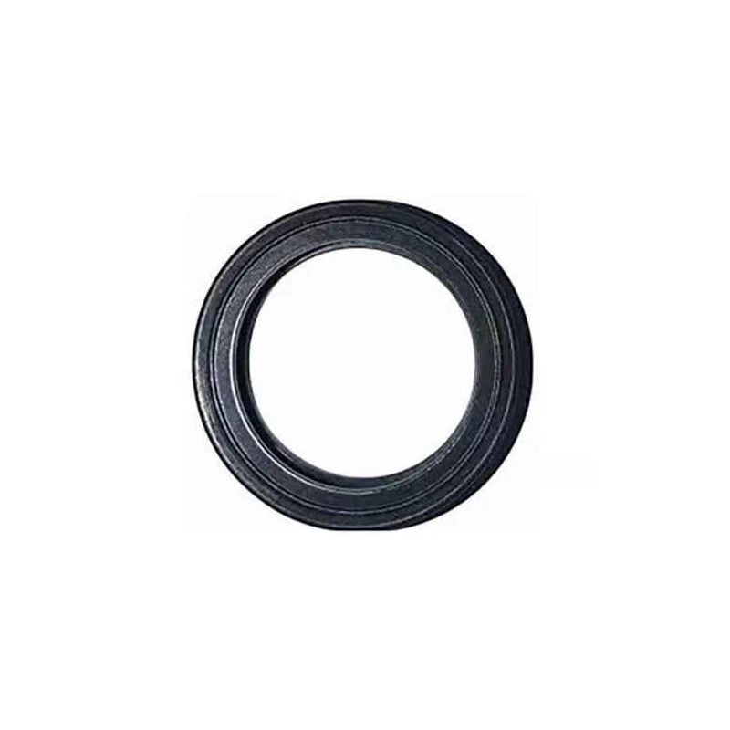 Shwarya 22-30 No. Black HTP Complete O-ring Farming Pump Power Sprayer