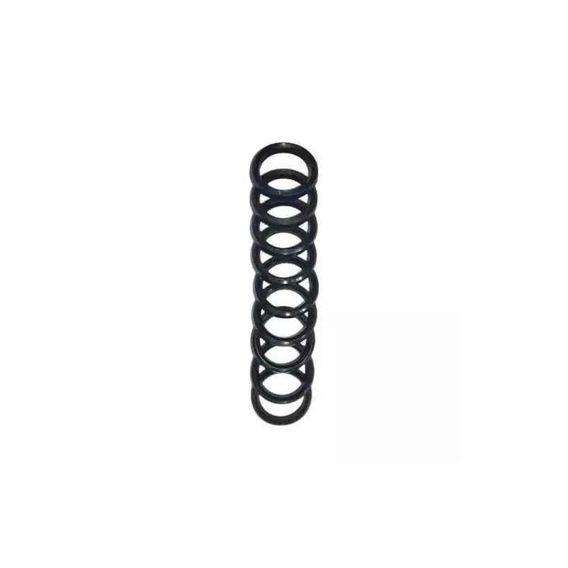 Shwarya 22-30 No. Black HTP Complete O-ring Farming Pump Power Sprayer