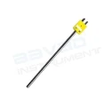  noble-metal-k-type-thermocouple-17915-1