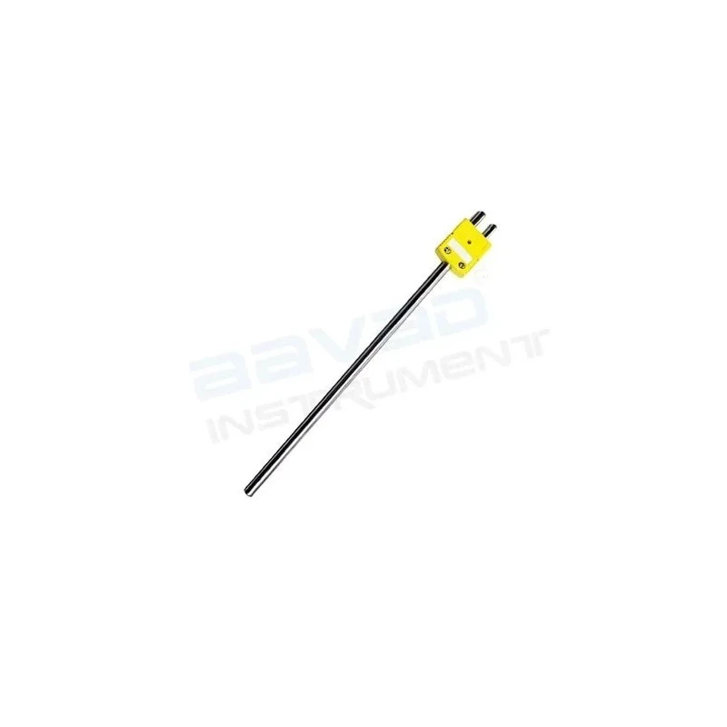  noble-metal-k-type-thermocouple-17915-1