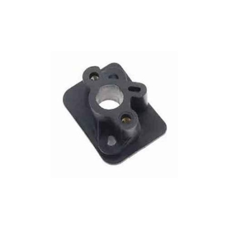 Shwarya 4-Stroke Insulator for Earth Auger & Brush Cutter