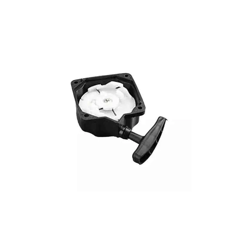 Shwarya 52 & 43CC Starter for Earth Auger & Brush Cutter