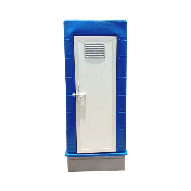  global-loo-s-porta-loo-indian-portable-toilet-17921-1