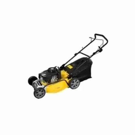 Shwarya Engine-Type Lawncare Lawn Mower