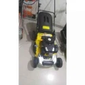Shwarya Engine-Type Lawncare Lawn Mower