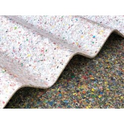 recycled-plastic-roofing-sheet-15330