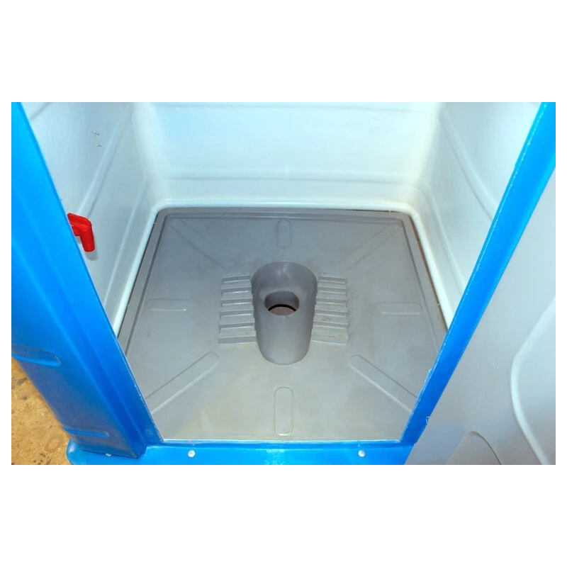  global-loo-s-porta-loo-indian-portable-toilet-17921-2