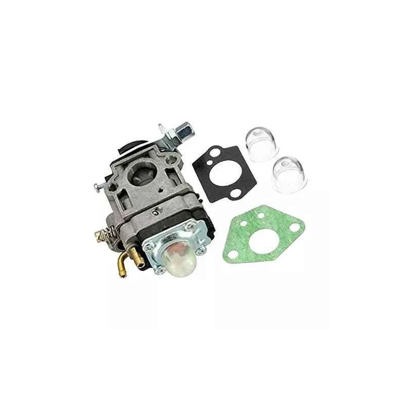 Shwarya 139F Carburetor for Earth Auger
