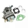 Shwarya 139F Carburetor for Earth Auger, 4680799