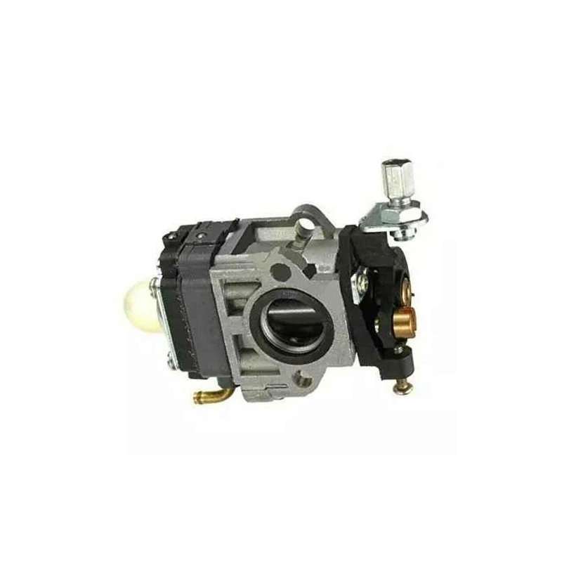 Shwarya 139F Carburetor for Earth Auger