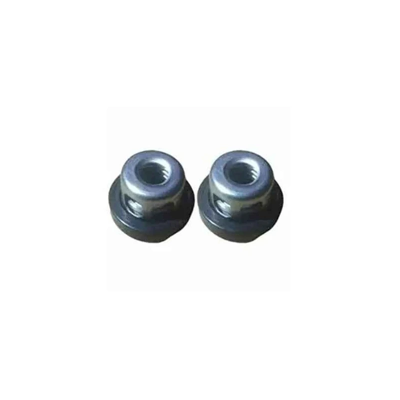 Shwarya 50 & 70 No. HTP NRV Valve