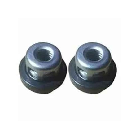 Shwarya 50 & 70 No. HTP NRV Valve