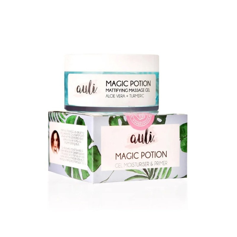 auli-magic-potion-aloe-vera-and-turmeric-gel-for-hydrated-refreshed-cool-glowing-skin-60gm-15333