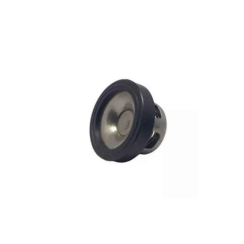 Shwarya 50 & 70 No. HTP NRV Valve