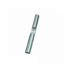 Shwarya Iron Plunger Rod for Power Sprayer