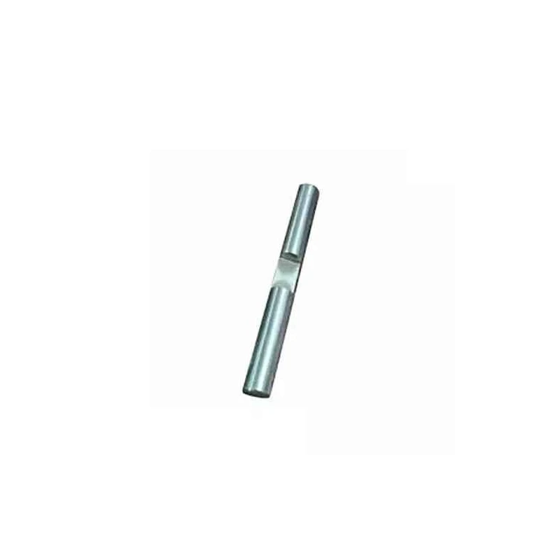 Shwarya Iron Plunger Rod for Power Sprayer