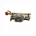 Shwarya 35bar Power Sprayer Pump