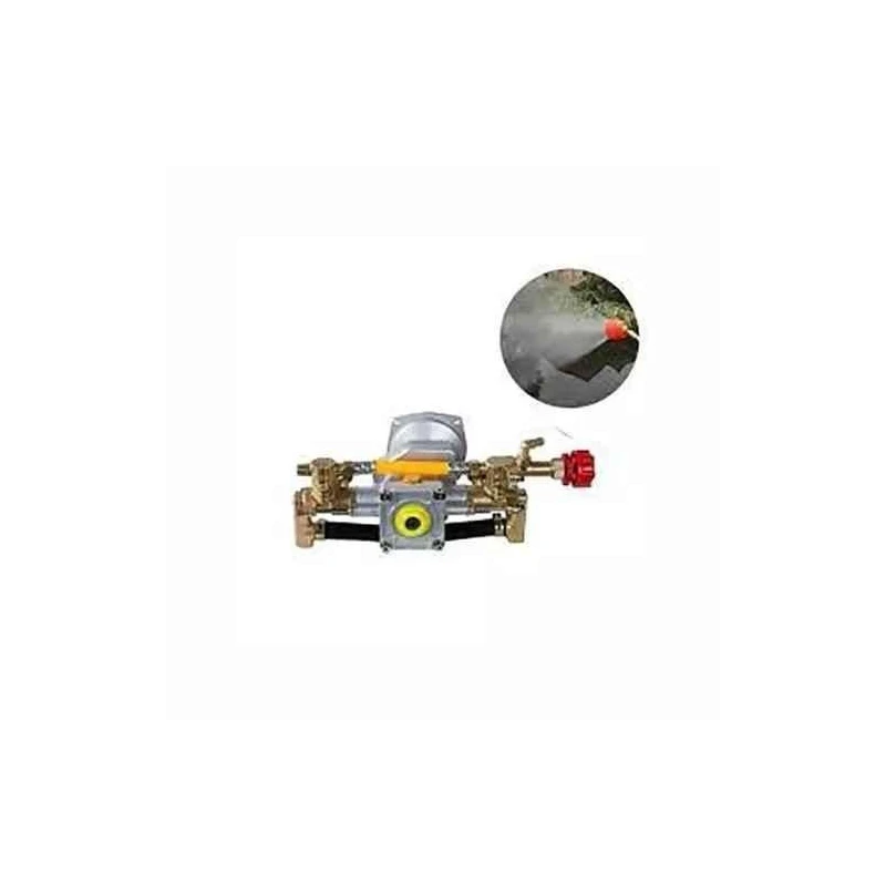 Shwarya 35bar Power Sprayer Pump