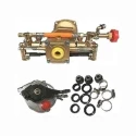 Shwarya 35bar Power Sprayer Pump