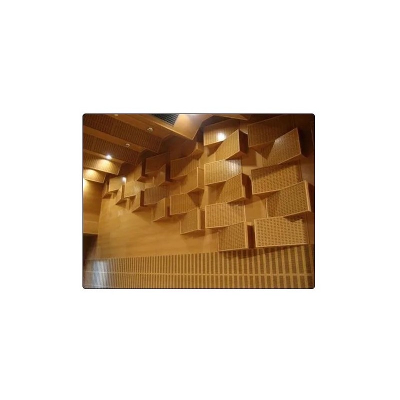 perforated-wood-acoustic-panel-15334