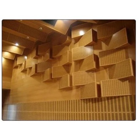 perforated-wood-acoustic-panel-15334